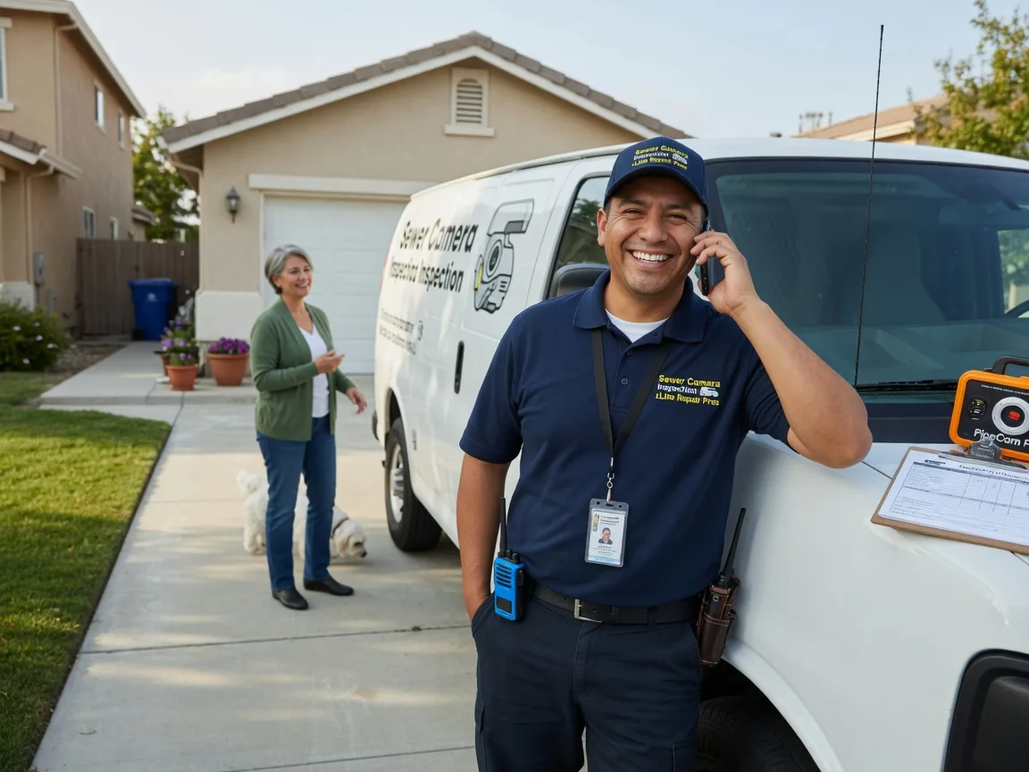 Sewer Line Repair Shelbyville, IL FAQs